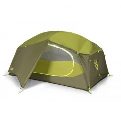 Nemo Equipment Nemo Aurora Tent (Including Footprint)