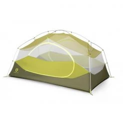 Nemo Equipment Nemo Aurora Tent (Including Footprint)