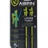 Nemo Equipment Accessories Nemo Airpin Ultralight Tent Stakes