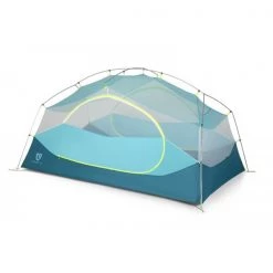 Nemo Equipment Nemo Aurora Tent (Including Footprint)