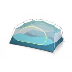 Nemo Equipment Nemo Aurora Tent (Including Footprint)