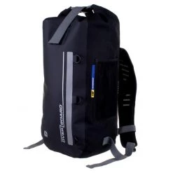 Overboard Classic Backpack