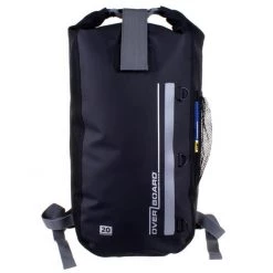 Overboard Classic Backpack