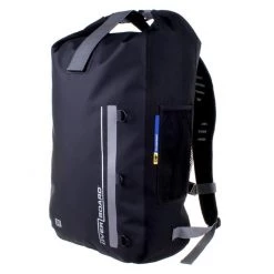 Overboard Classic Backpack