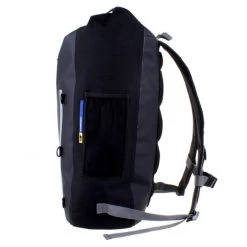 Overboard Classic Backpack