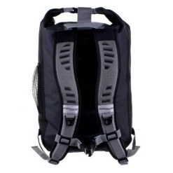 Overboard Classic Backpack