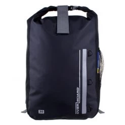 Overboard Classic Backpack
