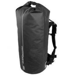Overboard Classic Backpack Dry Tube 60L Camp / Tramp