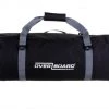 Overboard Classic Duffel