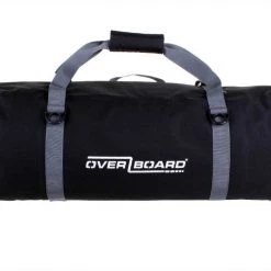 Overboard Classic Duffel
