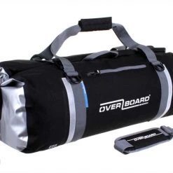 Overboard Classic Duffel