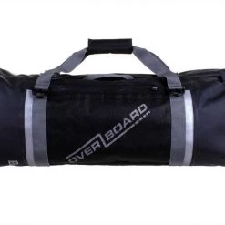 Duffel Bags Overboard Pro Sports Duffel 60L