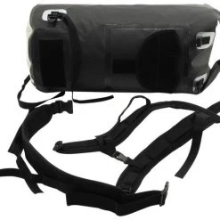 Overboard Classic Backpack Dry Tube 60L Camp / Tramp