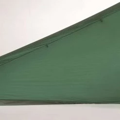 Tatonka Kyrkja 1 Tent, (Green) Tents