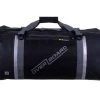 Overboard Pro Sports Duffel 90L