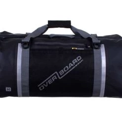 Overboard Pro Sports Duffel 90L