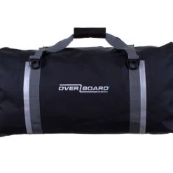 Overboard Pro Sports Duffel 90L