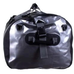 Overboard Classic Duffel