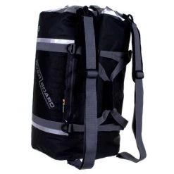 Duffel Bags Overboard Pro Sports Duffel 60L