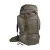 Tatonka Akela 45 Tramping Pack Camp / Tramp