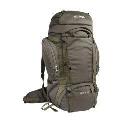 Tatonka Akela 45 Tramping Pack Camp / Tramp