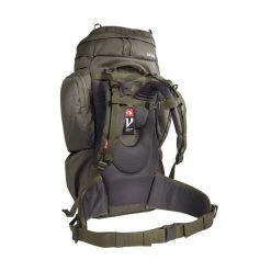 Tatonka Akela 45 Tramping Pack Camp / Tramp