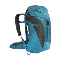Camp / Tramp Tatonka Storm 25 RECCO Pack