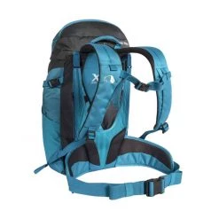 Camp / Tramp Tatonka Storm 25 RECCO Pack