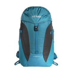 Camp / Tramp Tatonka Storm 25 RECCO Pack