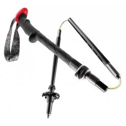 Walking Poles Leki Micro Vario TA SL (pair)