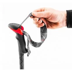 Walking Poles Leki Micro Vario TA SL (pair)