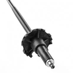 Walking Poles Leki Micro Vario TA SL (pair)