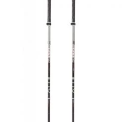 Walking Poles Leki Micro Vario TA SL (pair)