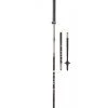 Walking Poles Leki Micro Vario TA SL (pair)