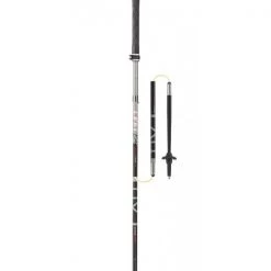 Walking Poles Leki Micro Vario TA SL (pair)