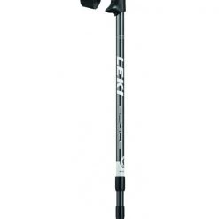 Leki Eagle Walking Poles - Pair