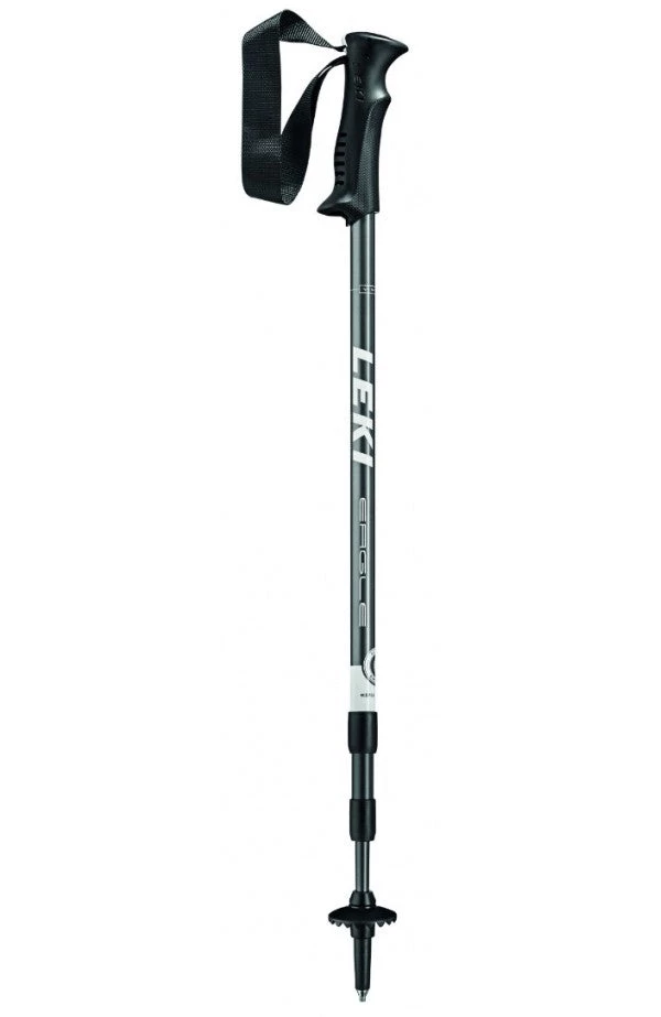 Leki Eagle Walking Poles - Pair