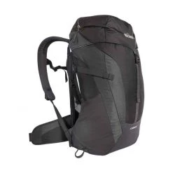 Tatonka Storm 30 RECCO Pack