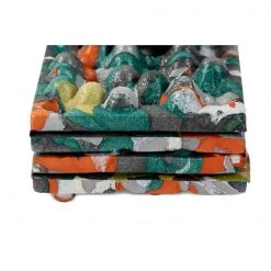 Nemo Equipment Camp Furniture Nemo Seat - Chipper