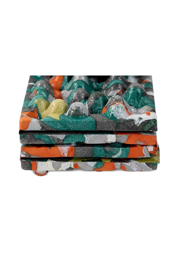 Nemo Equipment Camp Furniture Nemo Seat - Chipper