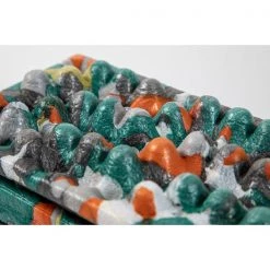 Nemo Equipment Camp Furniture Nemo Seat - Chipper