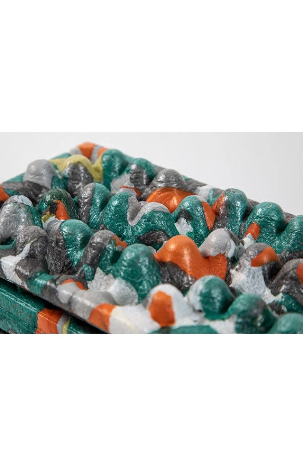 Nemo Equipment Camp Furniture Nemo Seat - Chipper