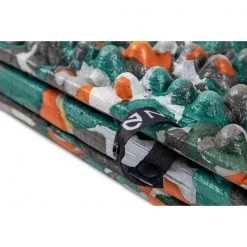 Nemo Equipment Camp Furniture Nemo Seat - Chipper