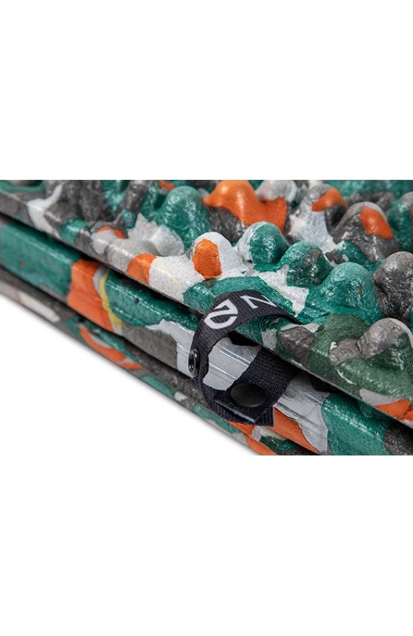 Nemo Equipment Camp Furniture Nemo Seat - Chipper