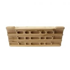 Metolius Wood Grips - Deluxe II