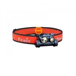 Fenix HM65R-T Run / Race Headlamp