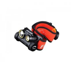Fenix HM65R-T Run / Race Headlamp