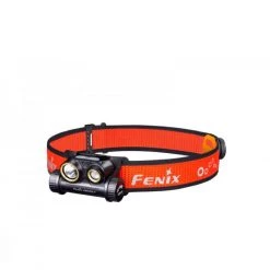 Fenix HM65R-T Run / Race Headlamp