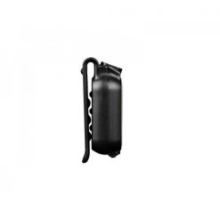 Camp / Tramp Fenix E-Lite Multi Purpose Torch