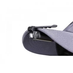 Camp / Tramp Fenix E-Lite Multi Purpose Torch